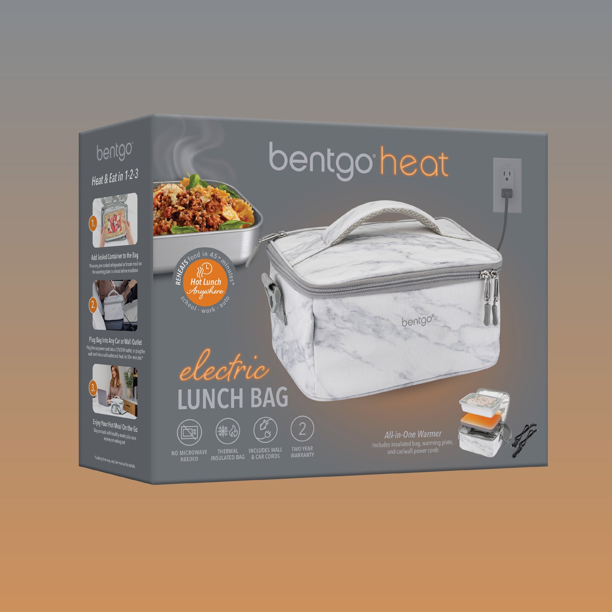 bentgo-heat-electric-lunch-bag-e4 BGHEATBG_WM_8.jpg