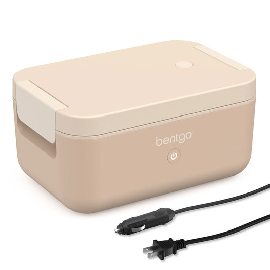 bentgo-heat-electric-lunch-box-v6 BGHEATBX-LT_1.jpg