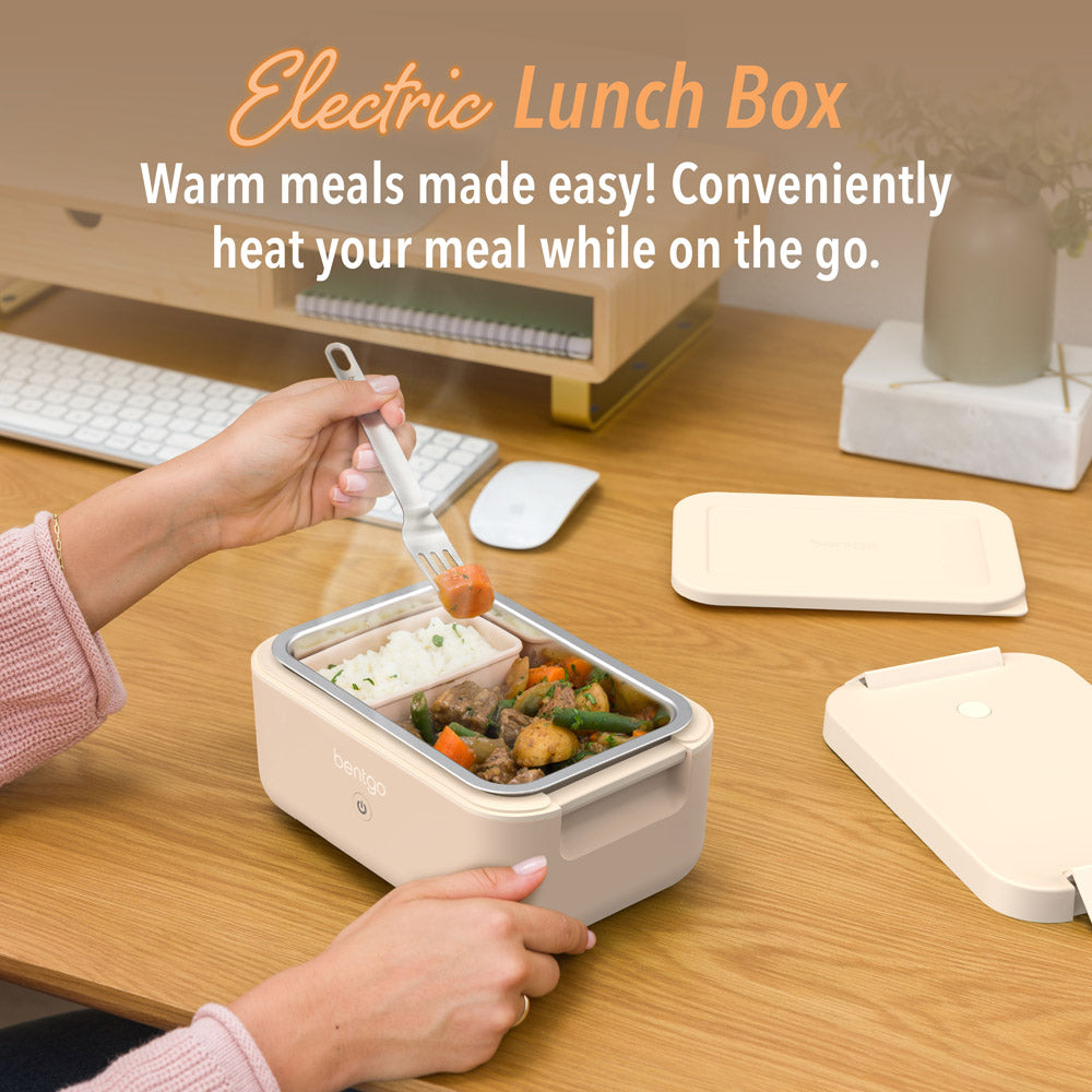 bentgo-heat-electric-lunch-box-v6 BGHEATBX-LT_2.jpg