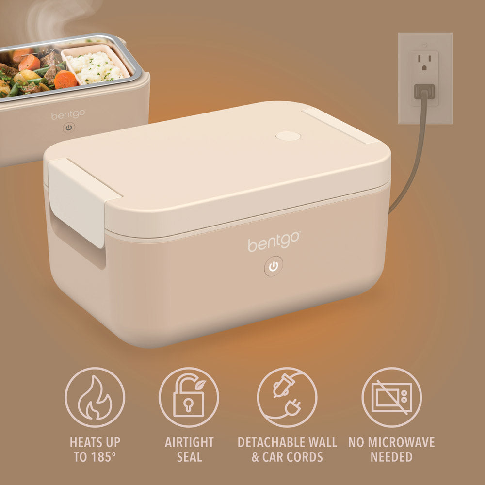 bentgo-heat-electric-lunch-box-v6 BGHEATBX-LT_3.jpg