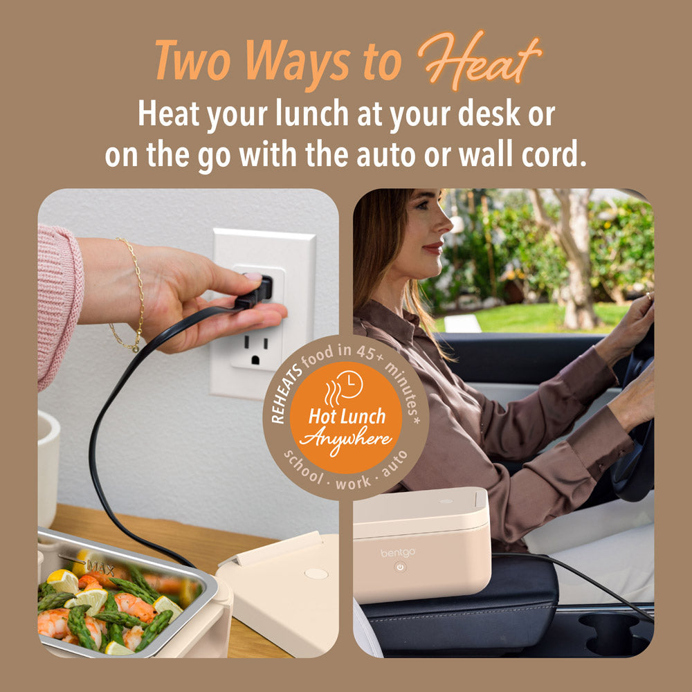 bentgo-heat-electric-lunch-box-v6 BGHEATBX-LT_4.jpg