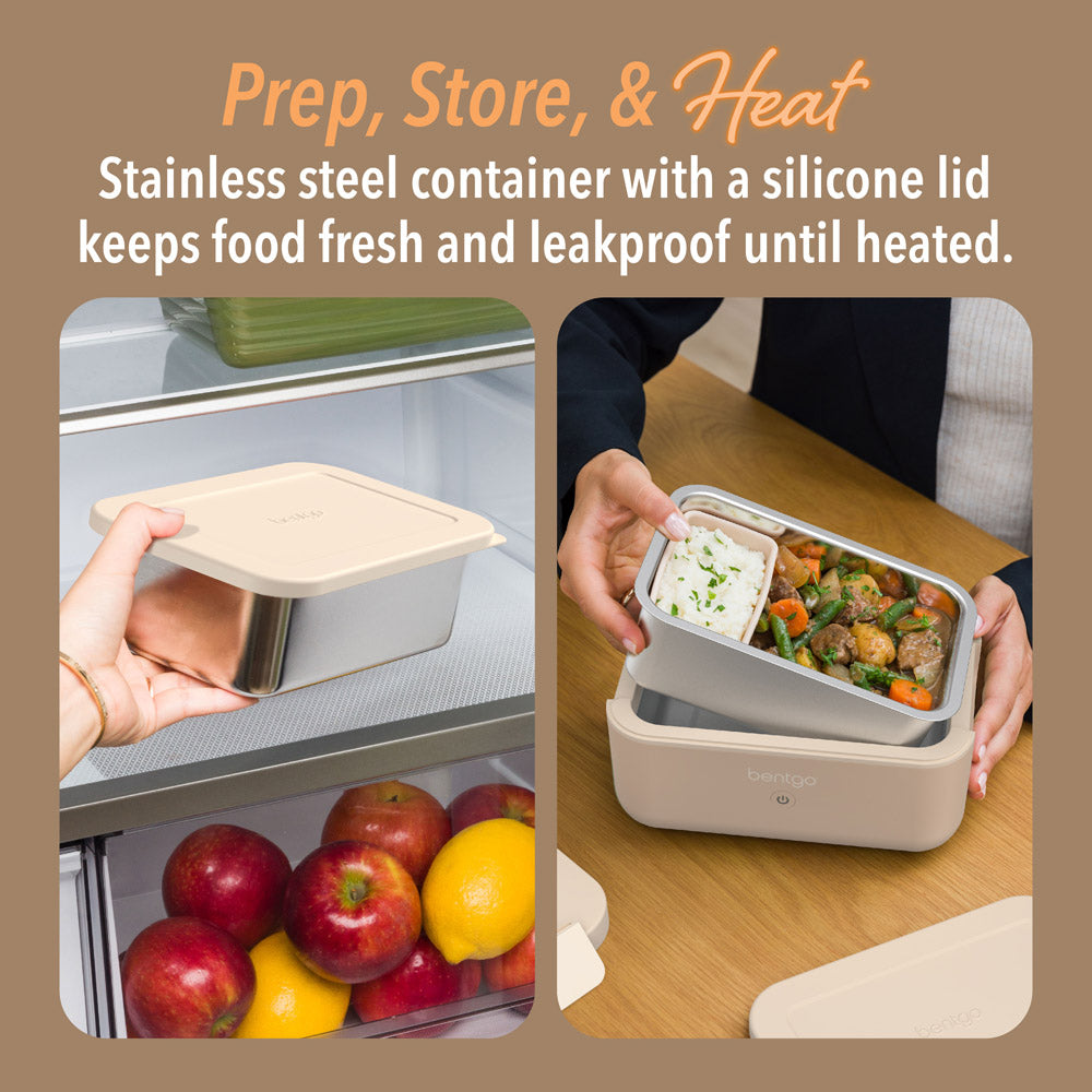 bentgo-heat-electric-lunch-box-v6 BGHEATBX-LT_5.jpg