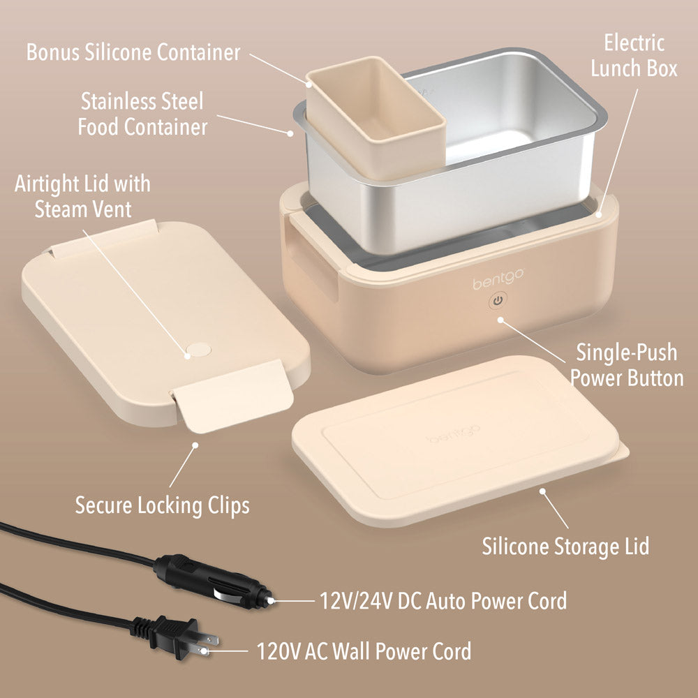 bentgo-heat-electric-lunch-box-v6 BGHEATBX-LT_6.jpg