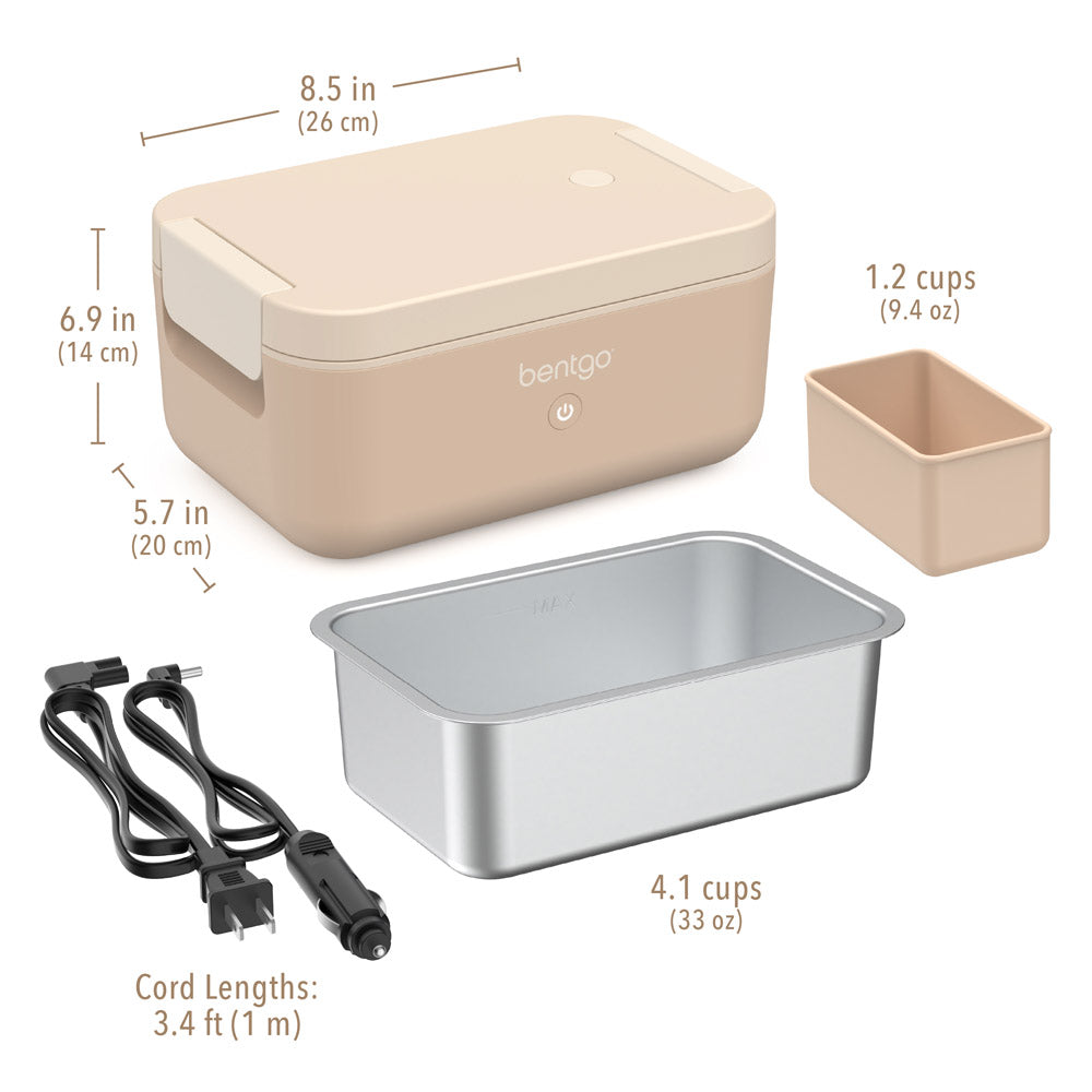 bentgo-heat-electric-lunch-box-v6 BGHEATBX-LT_7.jpg
