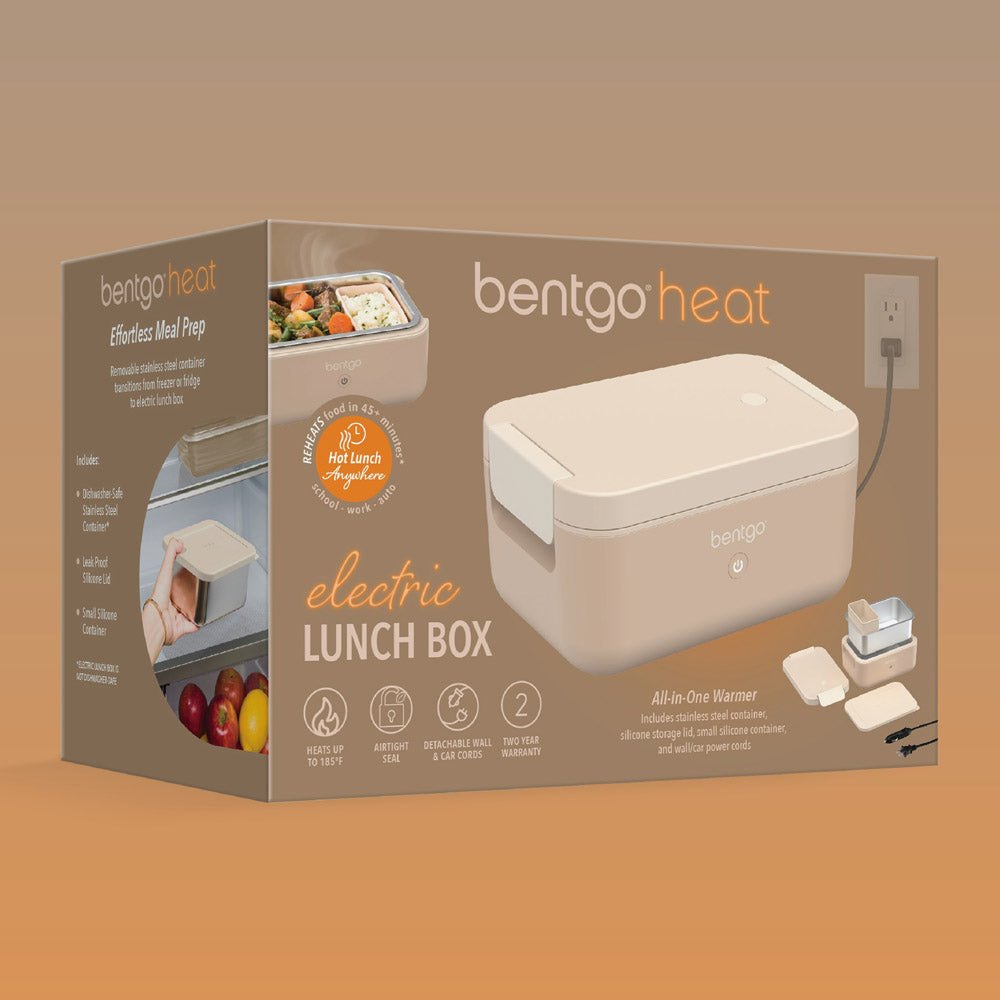 bentgo-heat-electric-lunch-box-v6 BGHEATBX-LT_8.jpg