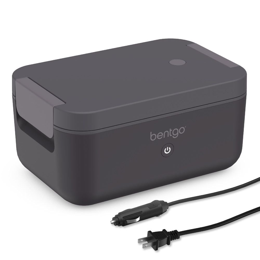 bentgo-heat-electric-lunch-box-v6 BGHEATBX-OB_1.jpg