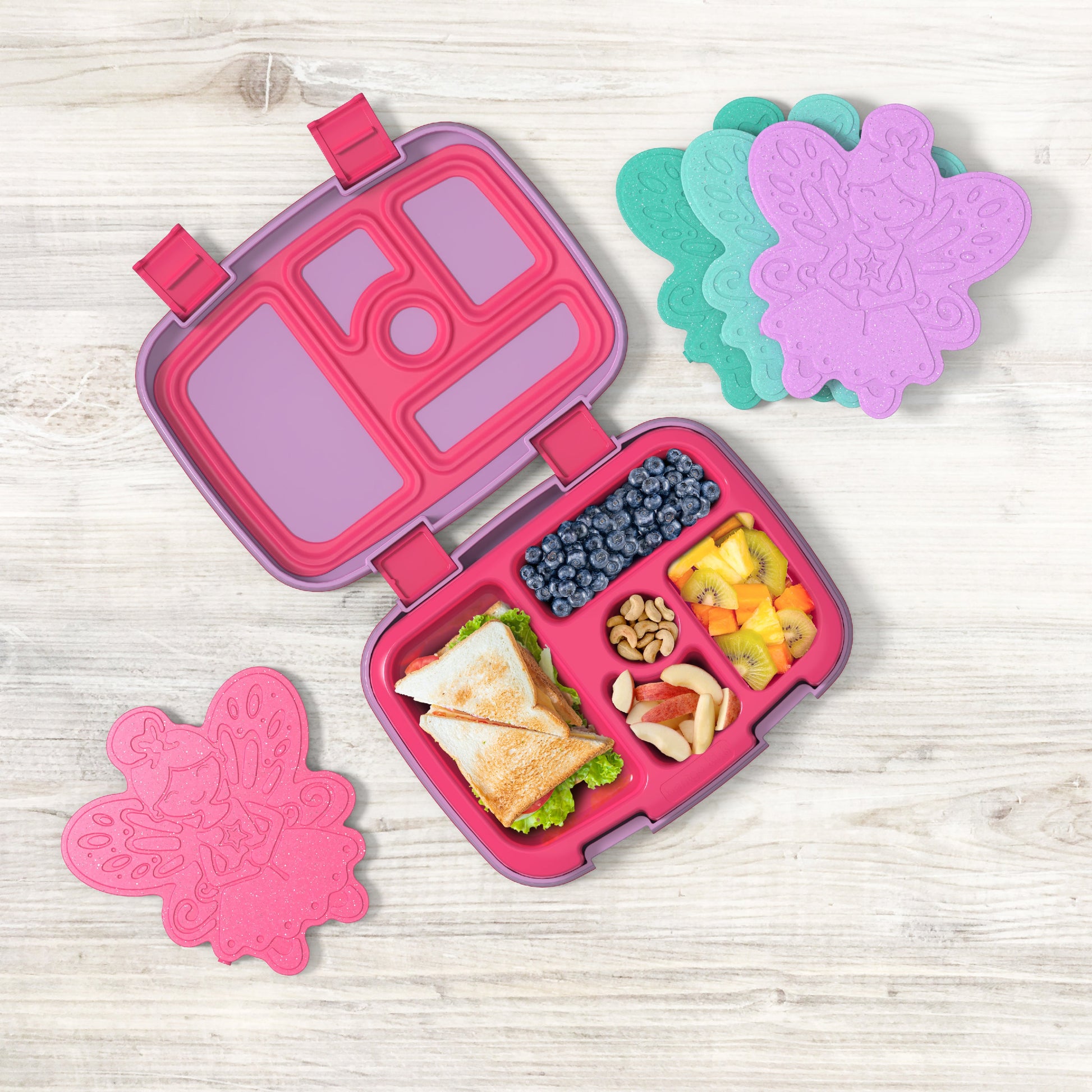 bentgo-buddies-reusable-ice-packs-glitter-4-pack-l9 BGICE-FRY_2.jpg