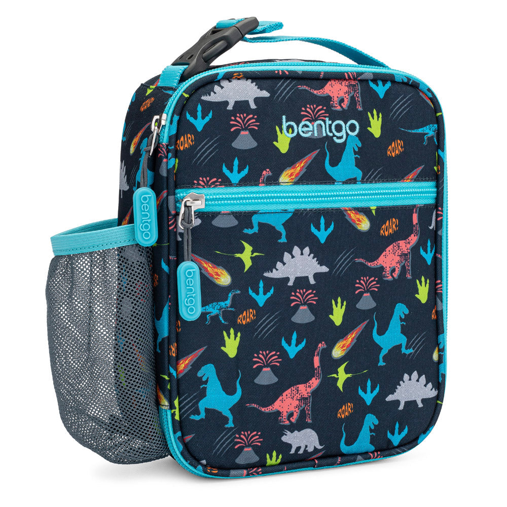 bentgo-kids-insulated-lunch-tote-d0 BGKDBG-DNO.jpg