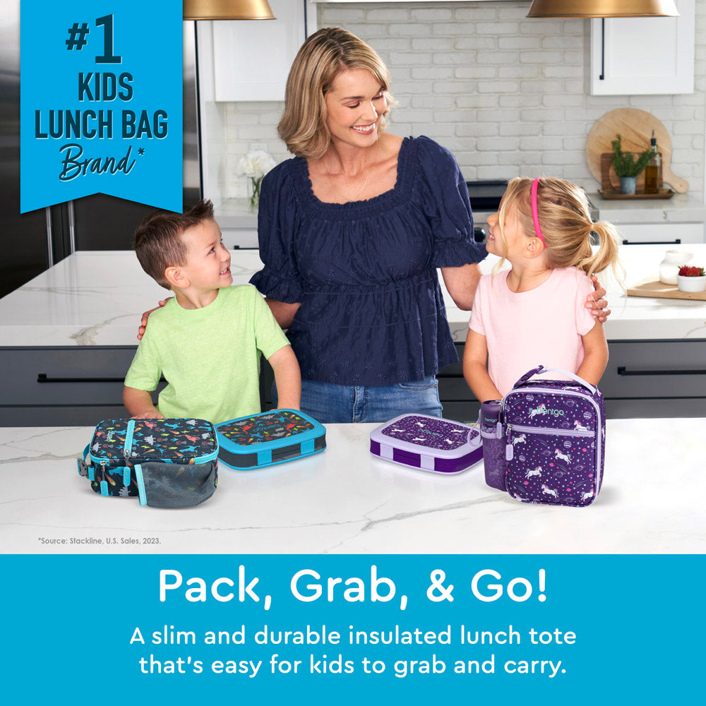 bentgo-kids-insulated-lunch-tote-d0 BGKDBG-DNO_2_89393b84-3e9d-4402-8c10-94113b74204b.jpg