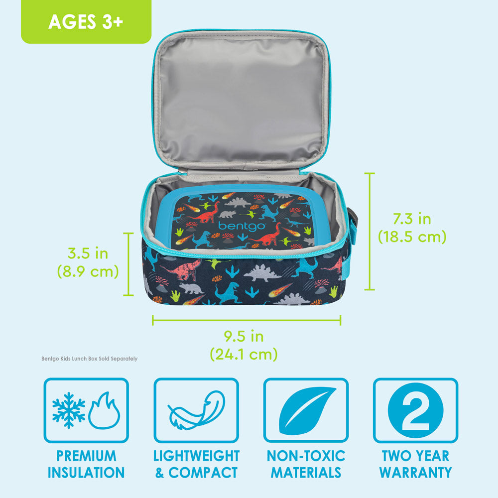 bentgo-kids-insulated-lunch-tote-d0 BGKDBG-DNO_3_036b3a26-613a-4078-bc5d-a770871f81ea.jpg