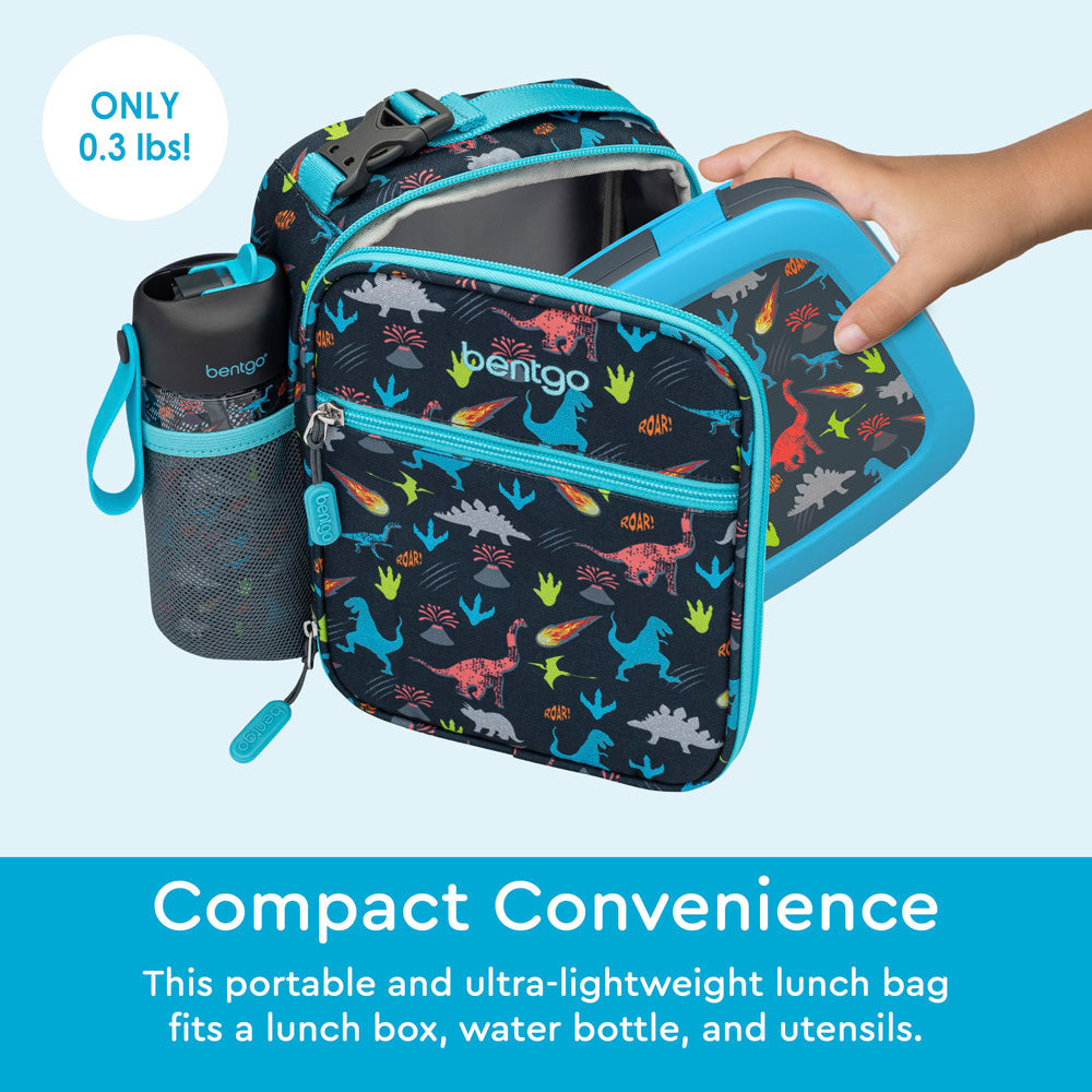 bentgo-kids-insulated-lunch-tote-d0 BGKDBG-DNO_4_4a043a13-7fc6-410e-900d-d4789d7be00b.jpg