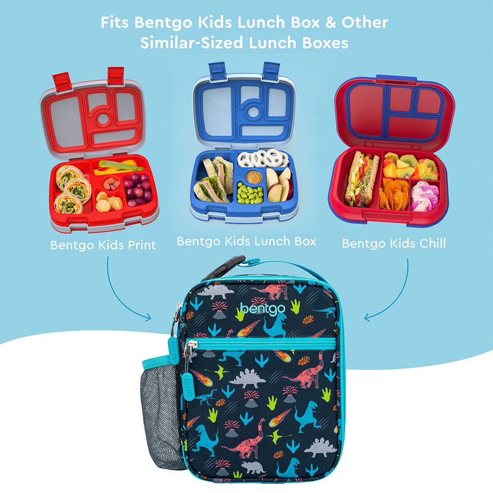 bentgo-kids-insulated-lunch-tote-d0 BGKDBG-DNO_5_3d8dc4e9-0e97-4dd6-ac42-0aa0040fd18d.jpg