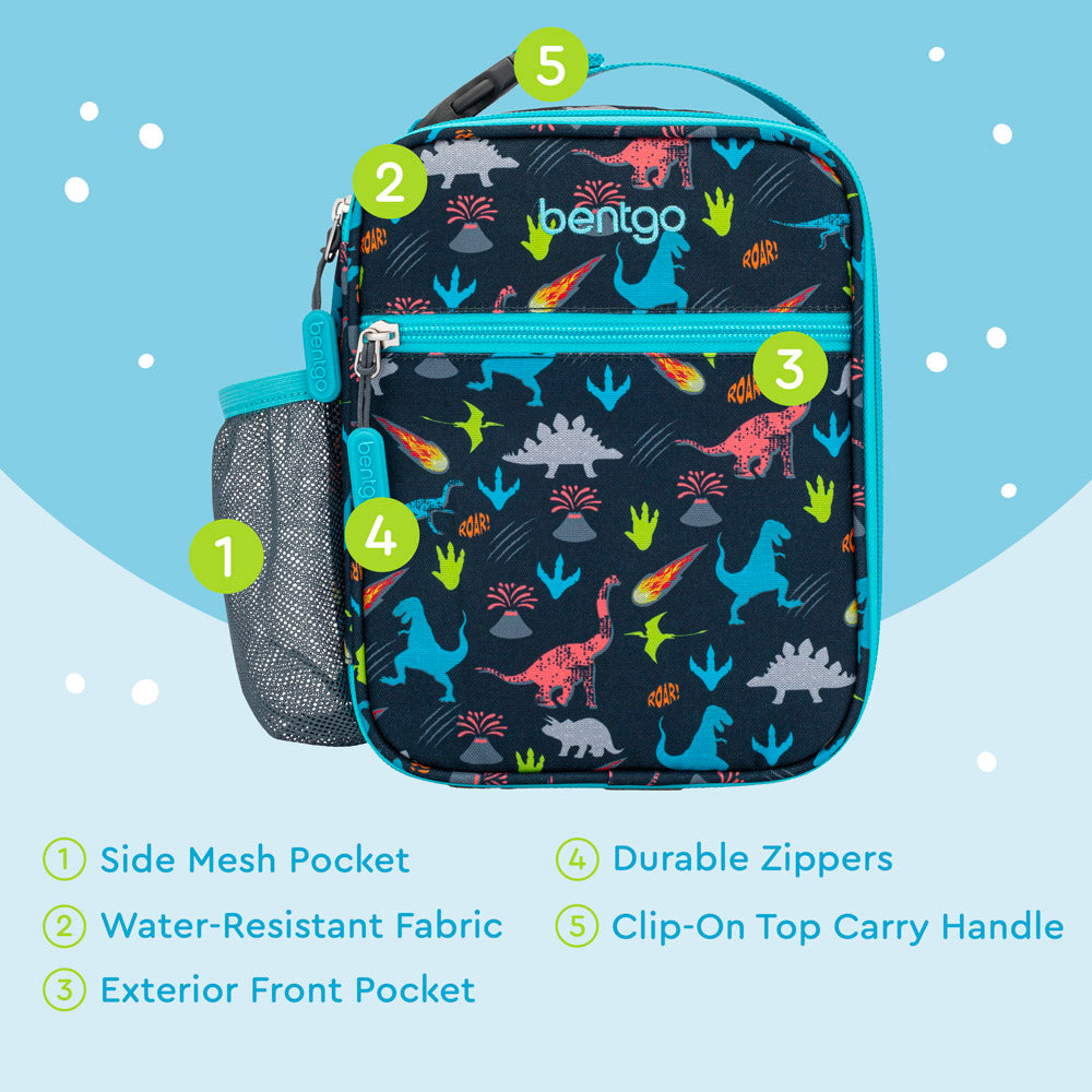 bentgo-kids-insulated-lunch-tote-d0 BGKDBG-DNO_6_540279a9-1ce1-4e65-8251-d5a527563059.jpg