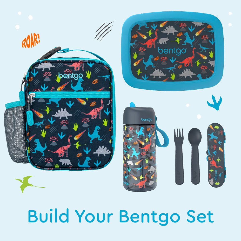 bentgo-kids-insulated-lunch-tote-d0 BGKDBG-DNO_7_c63fd835-7bf6-401d-be83-77b0a10c4f19.jpg