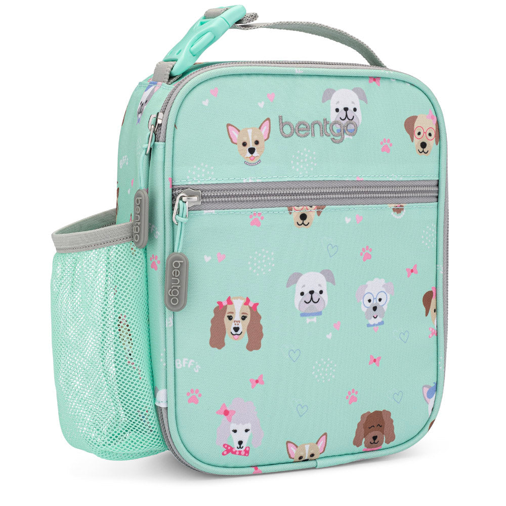 bentgo-kids-insulated-lunch-tote-d0 BGKDBG-PPY.jpg