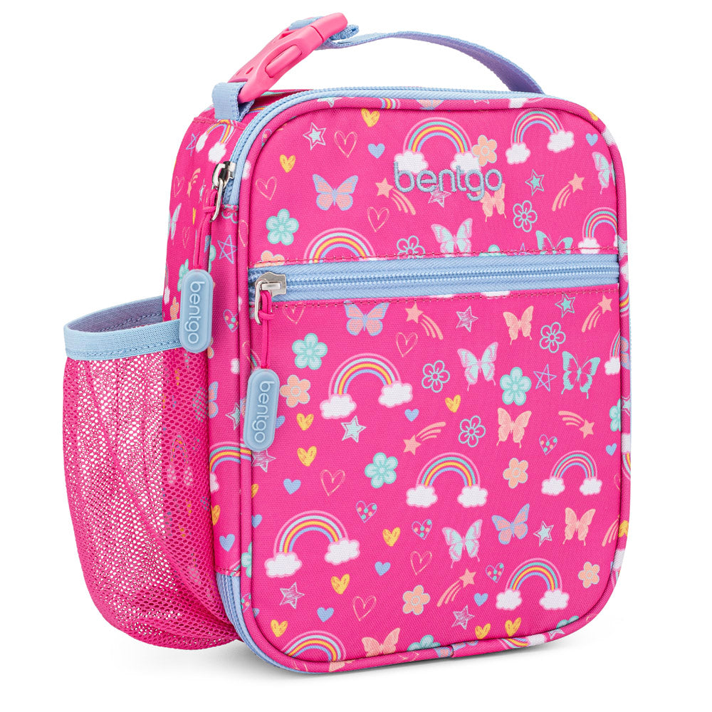 bentgo-kids-insulated-lunch-tote-d0 BGKDBG-RBO.jpg