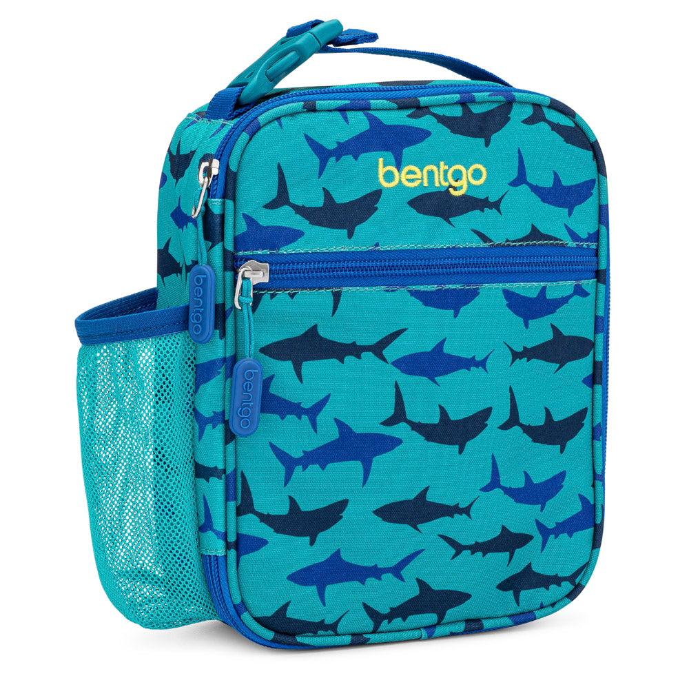 bentgo-kids-insulated-lunch-tote-d0 BGKDBG-SHK.jpg