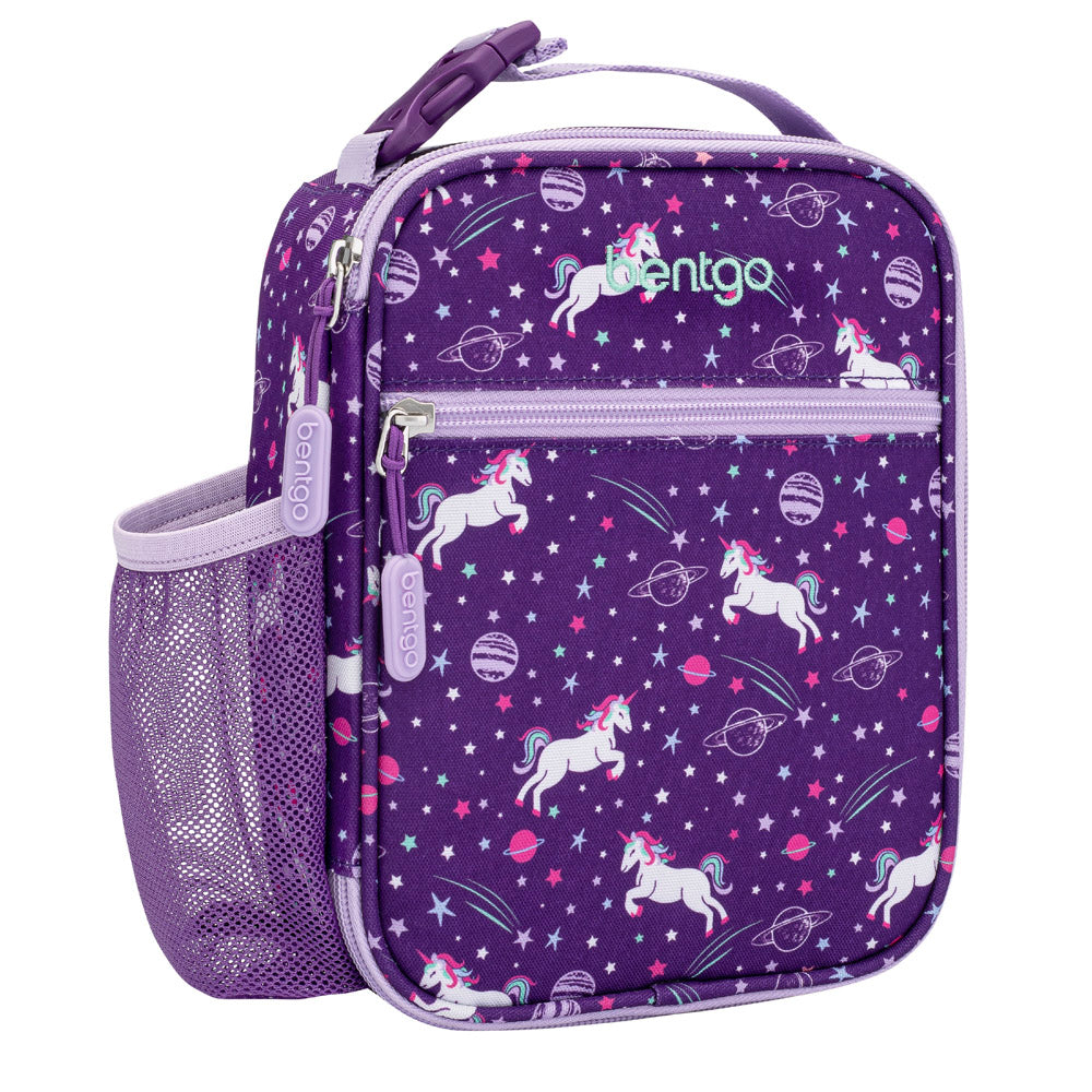 bentgo-kids-insulated-lunch-tote-d0 BGKDBG-UNI.jpg