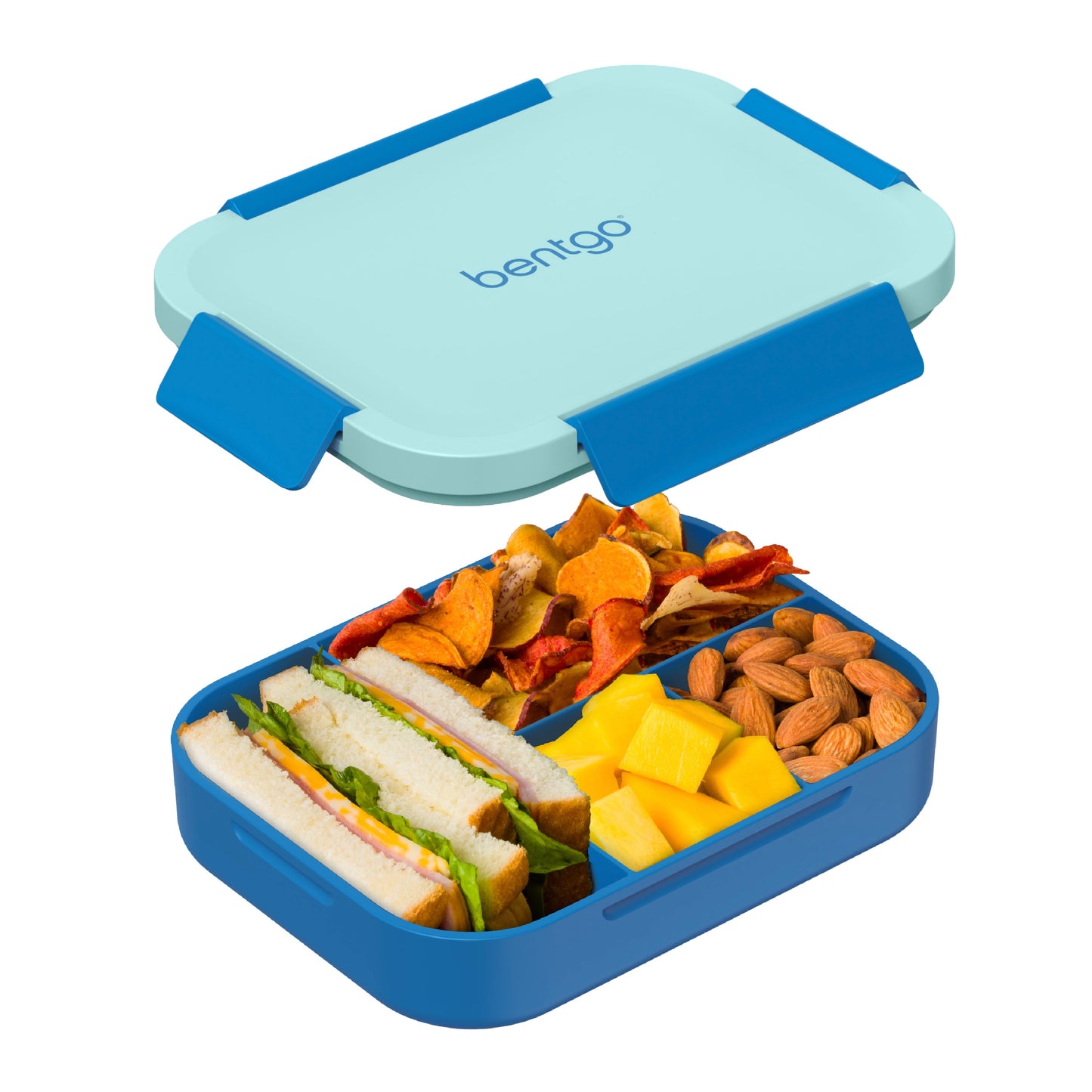 bentgo-kids-snap-and-go-lunch-box-r2 BGKDBOX-B.jpg