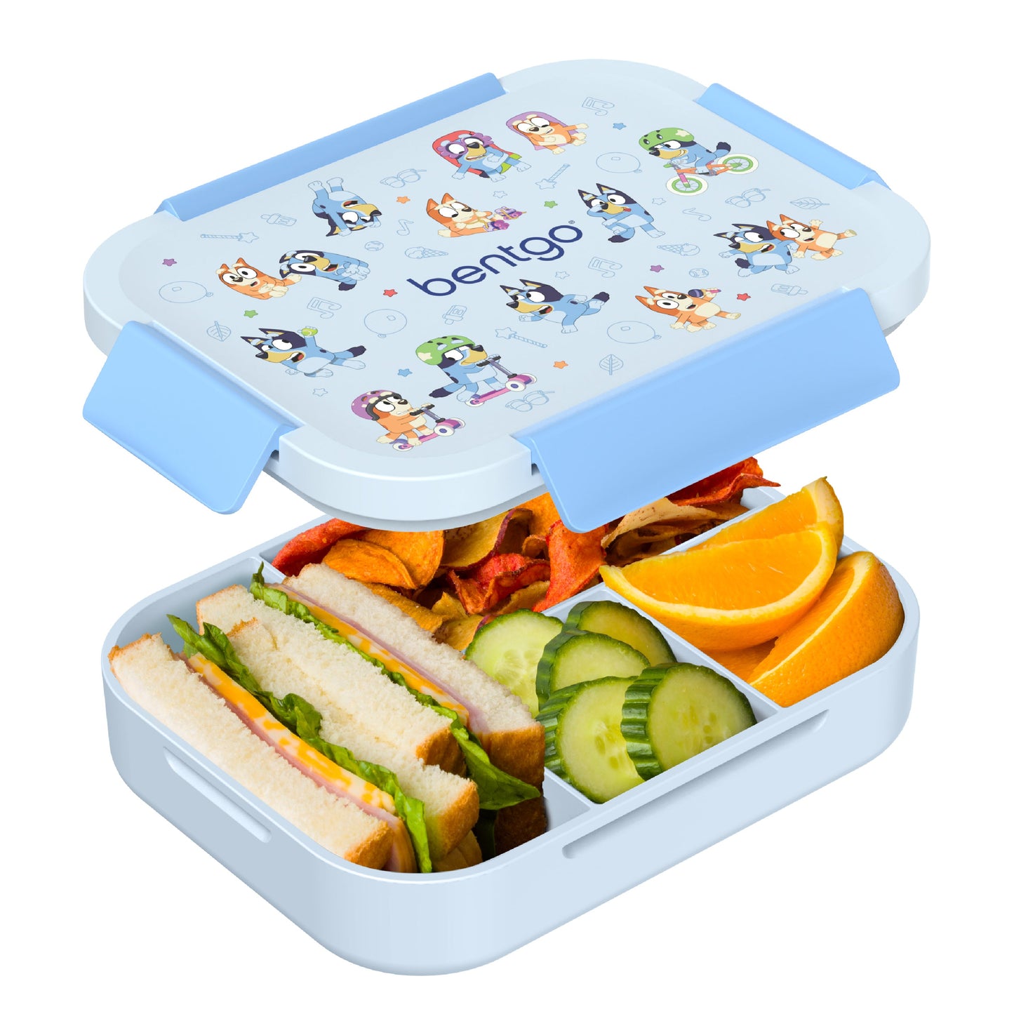 bentgo-bluey-kids-snap-and-go-lunch-box-k7 BGKDBOX-BL-01.jpg