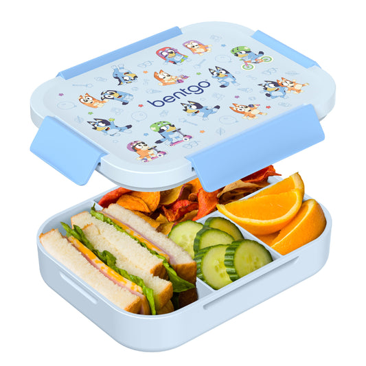 bentgo-bluey-kids-snap-and-go-lunch-box-k7 BGKDBOX-BL-01.jpg