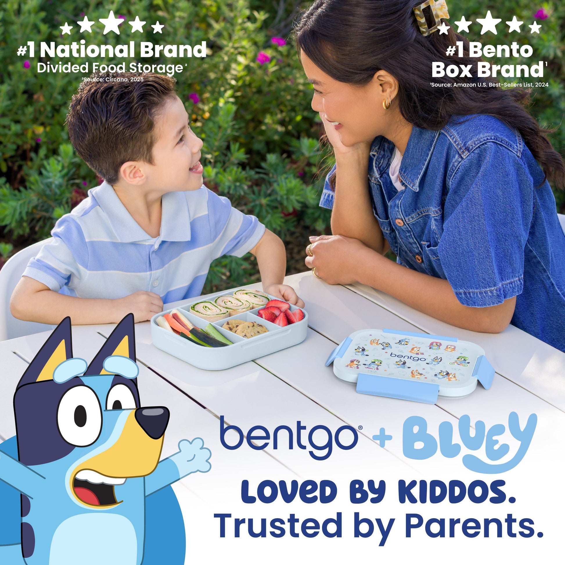 bentgo-bluey-kids-snap-and-go-lunch-box-k7 BGKDBOX-BL-04.jpg