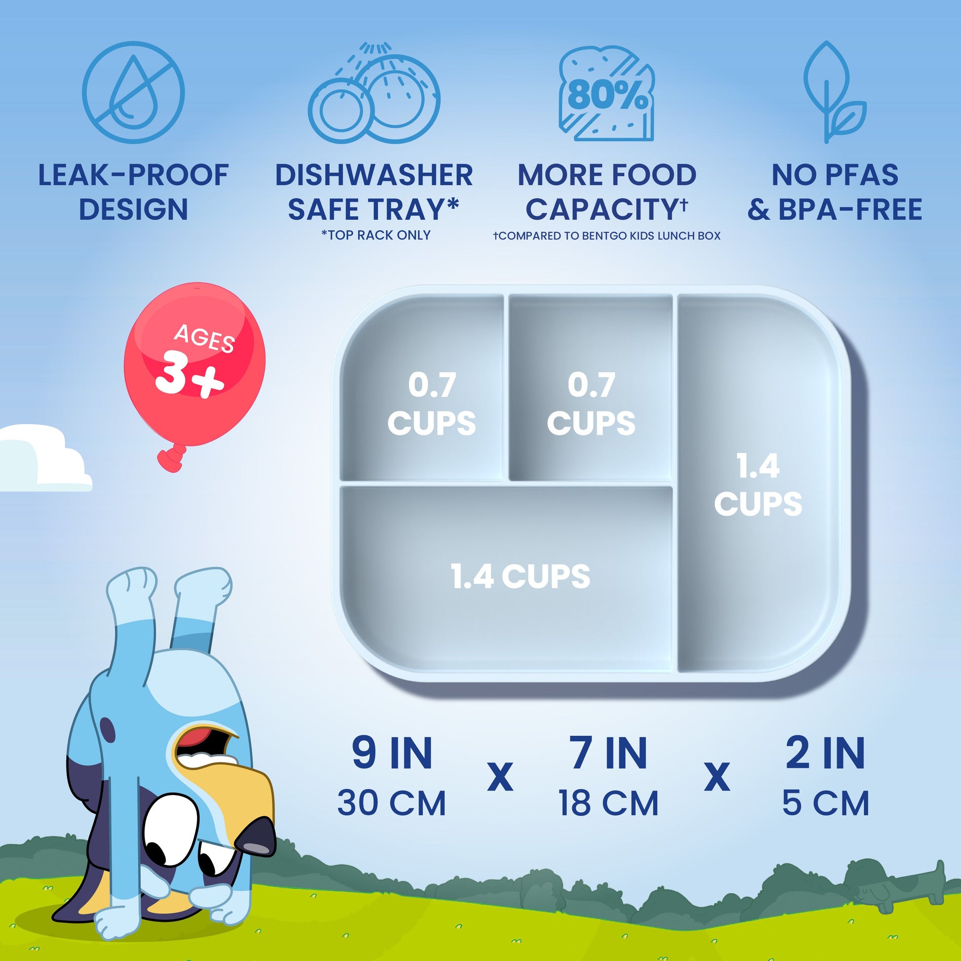 bentgo-bluey-kids-snap-and-go-lunch-box-k7 BGKDBOX-BL-05.jpg