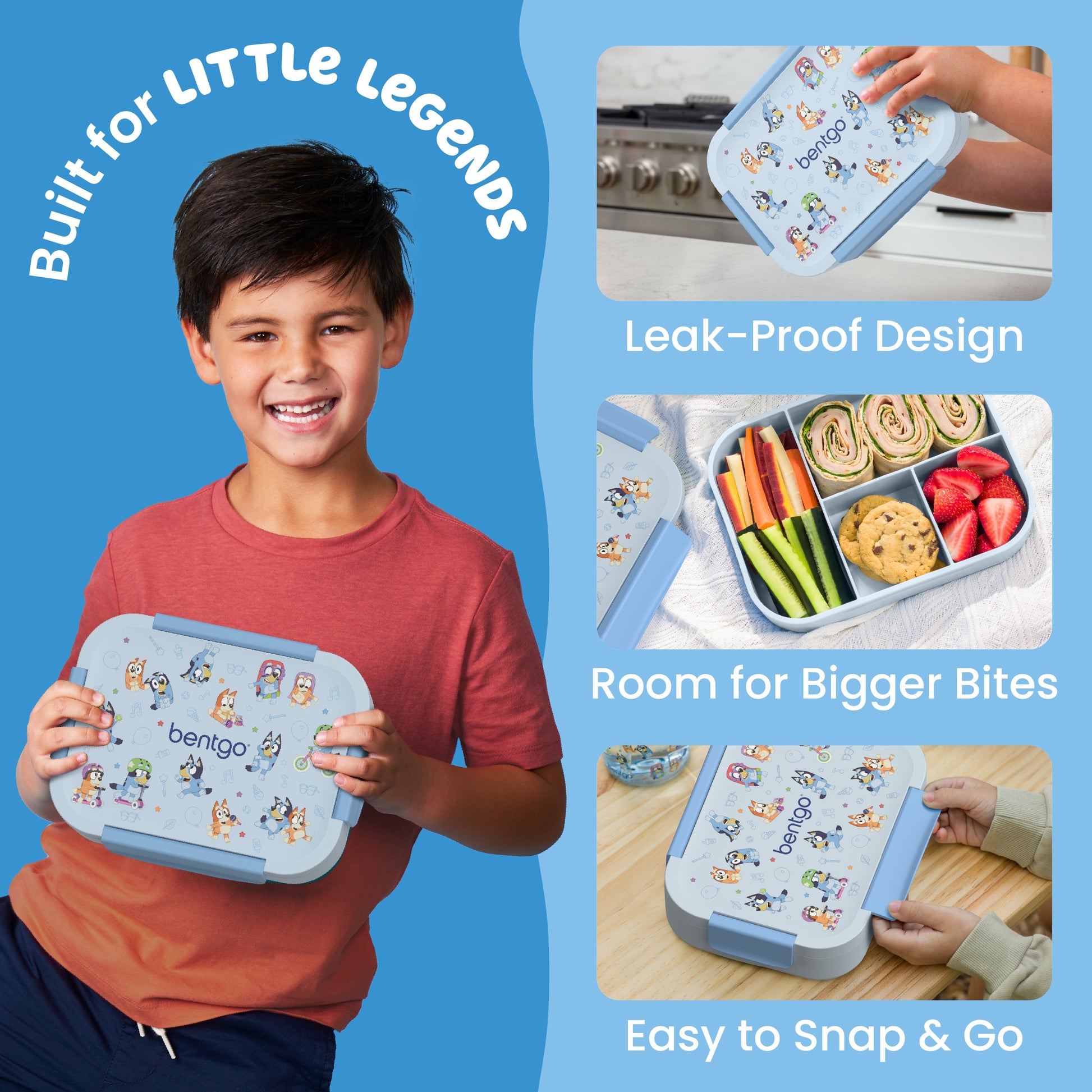 bentgo-bluey-kids-snap-and-go-lunch-box-k7 BGKDBOX-BL-06.jpg