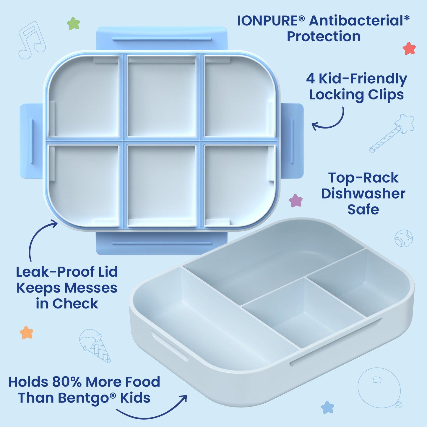 bentgo-bluey-kids-snap-and-go-lunch-box-k7 BGKDBOX-BL-07.jpg