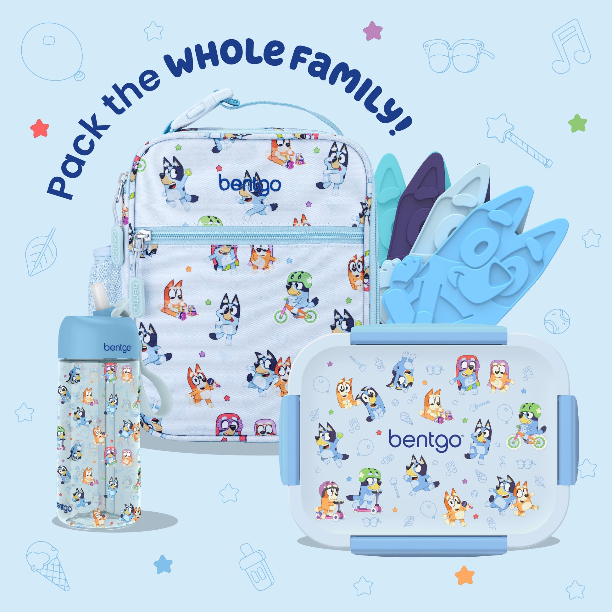 bentgo-bluey-kids-snap-and-go-lunch-box-k7 BGKDBOX-BL-08.jpg