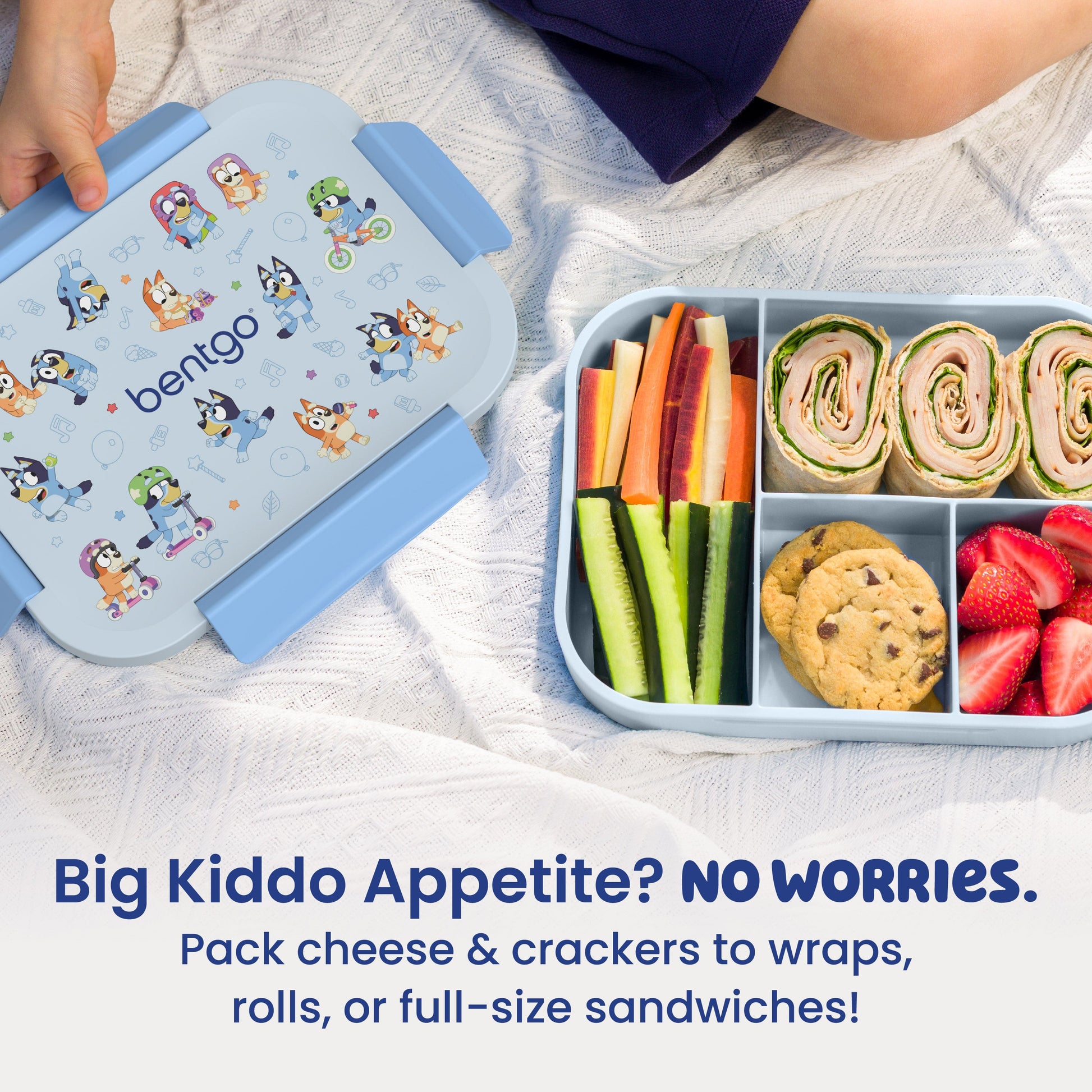 bentgo-bluey-kids-snap-and-go-lunch-box-k7 BGKDBOX-BL-11.jpg