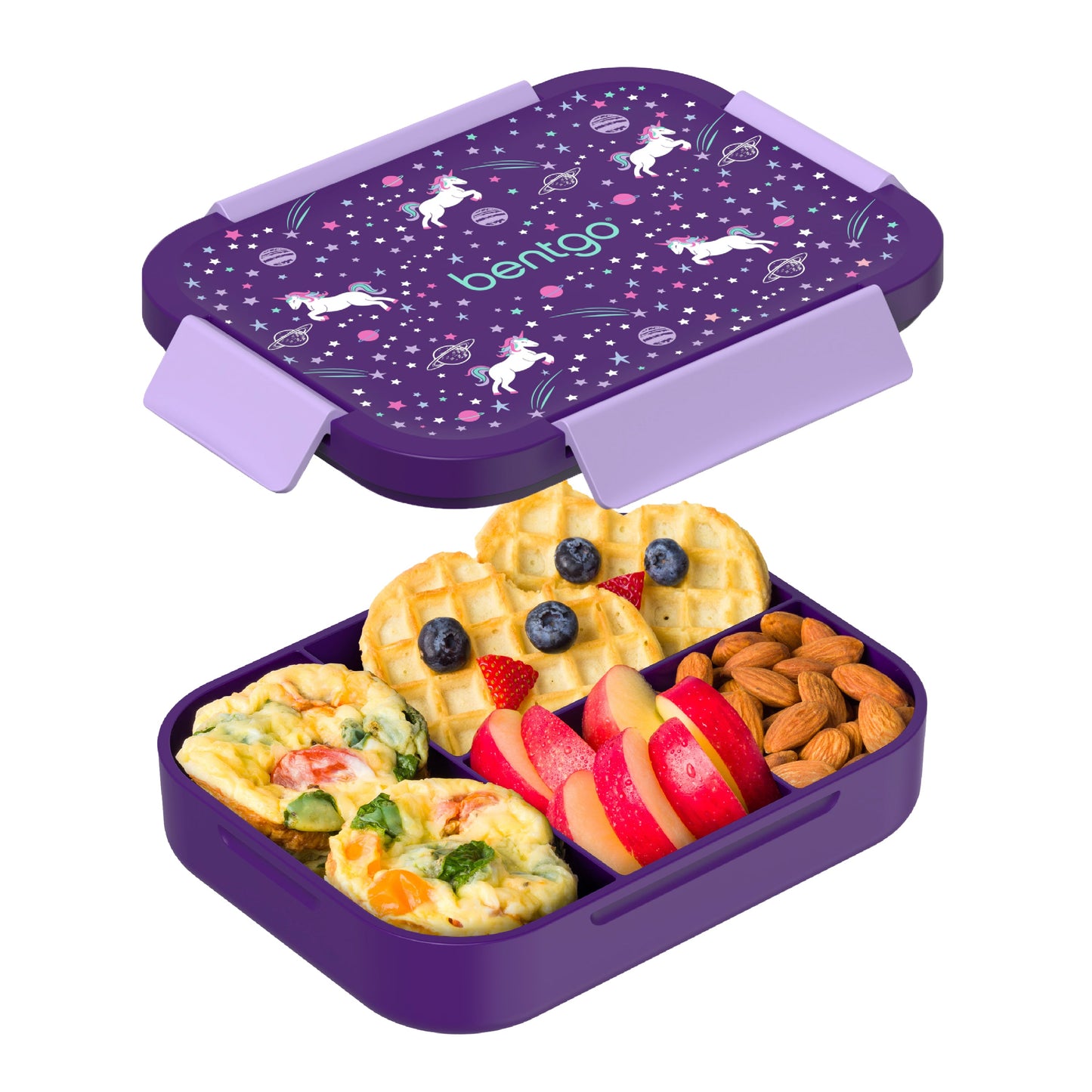 bentgo-kids-snap-and-go-lunch-box-r2 BGKDBOX-UNI.jpg
