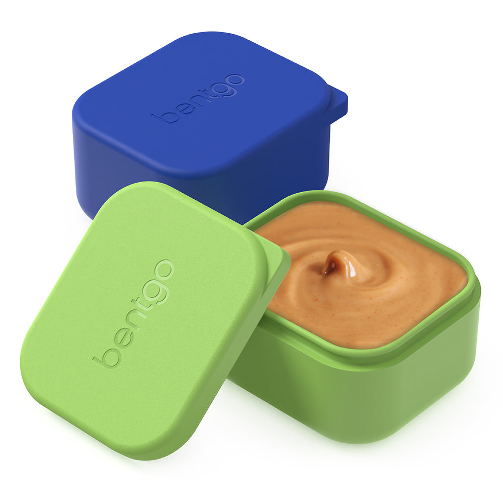 bentgo-kids-sidekicks-2-pack-silicone-container-set-h8 BGKDCHSC-BG_1.jpg