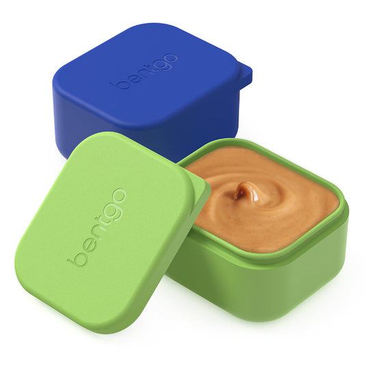 bentgo-kids-sidekicks-2-pack-silicone-container-set-h8 BGKDCHSC-BG_1.jpg