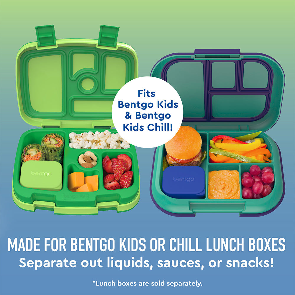 bentgo-kids-sidekicks-2-pack-silicone-container-set-h8 BGKDCHSC-BG_2.jpg