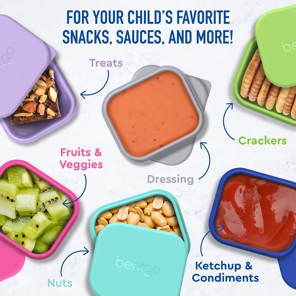 bentgo-kids-sidekicks-2-pack-silicone-container-set-h8 BGKDCHSC-BG_4.jpg