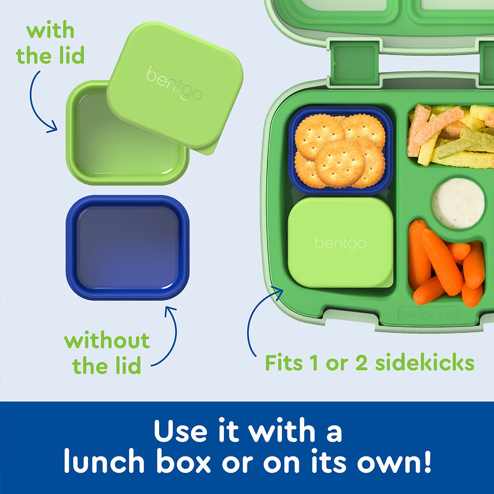 bentgo-kids-sidekicks-2-pack-silicone-container-set-h8 BGKDCHSC-BG_5.jpg