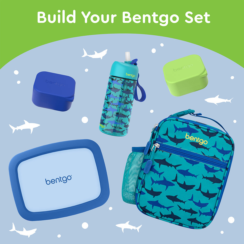 bentgo-kids-sidekicks-2-pack-silicone-container-set-h8 BGKDCHSC-BG_7.jpg