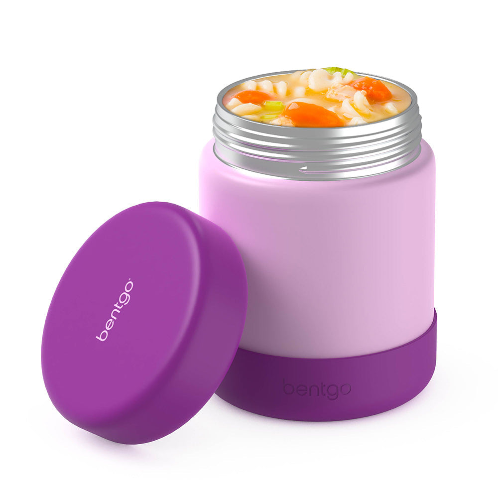 bentgo-kids-stainless-steel-food-jar-v2 BGKDJAR-ATF-P-01.jpg