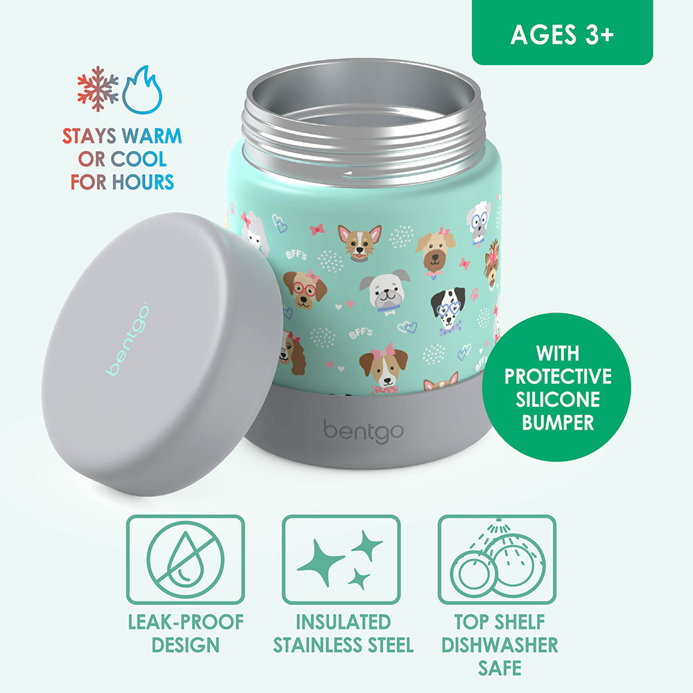 bentgo-kids-stainless-steel-food-jar-v2 BGKDJAR-ATF-PPY-03.jpg