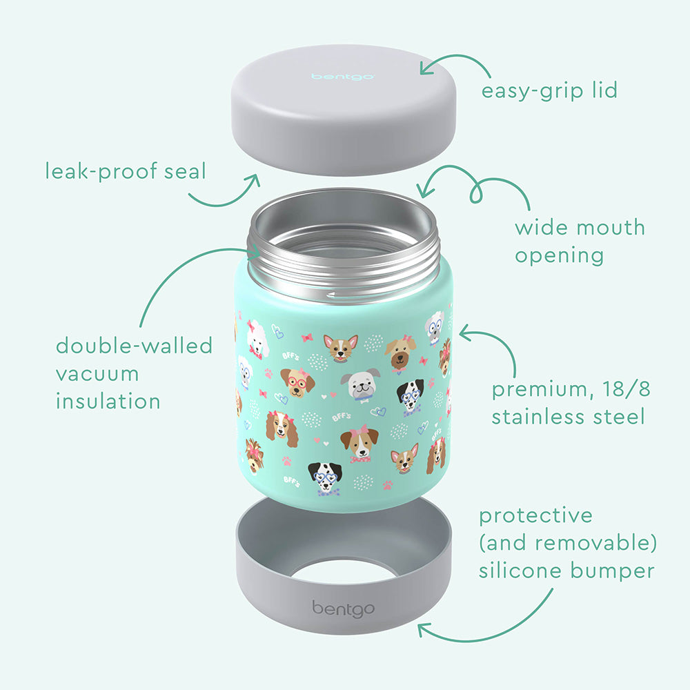 bentgo-kids-stainless-steel-food-jar-v2 BGKDJAR-ATF-PPY-05.jpg
