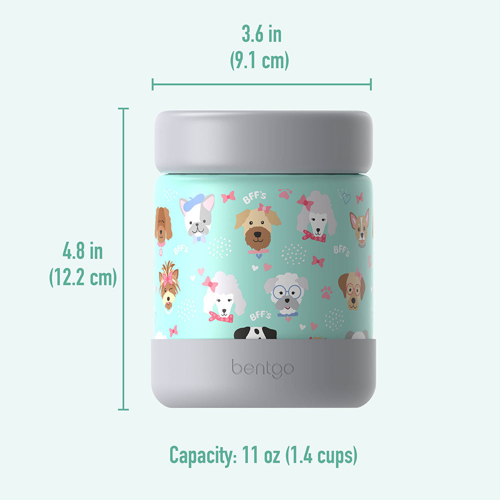 bentgo-kids-stainless-steel-food-jar-v2 BGKDJAR-ATF-PPY-07.jpg