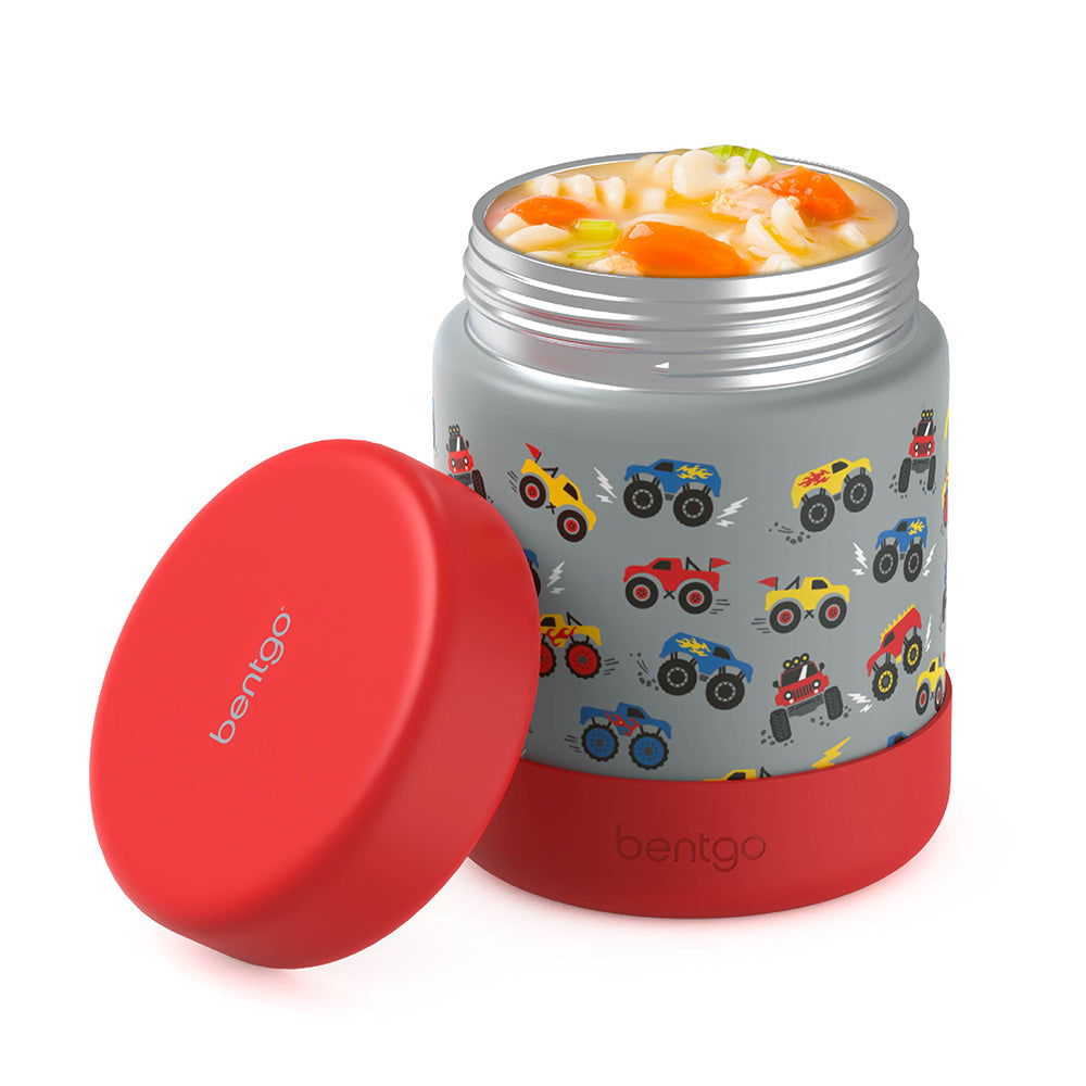 bentgo-kids-stainless-steel-food-jar-v2 BGKDJAR-ATF-TKS-01.jpg