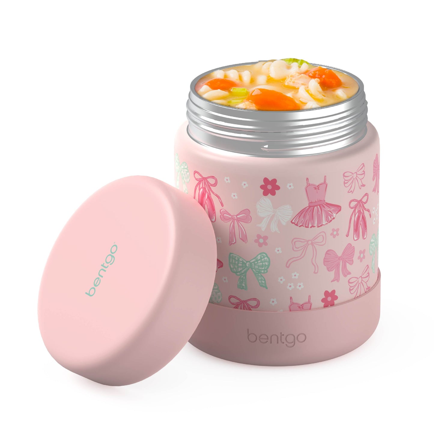 bentgo-kids-stainless-steel-food-jar-v2 BGKDJAR-BAL-01.jpg