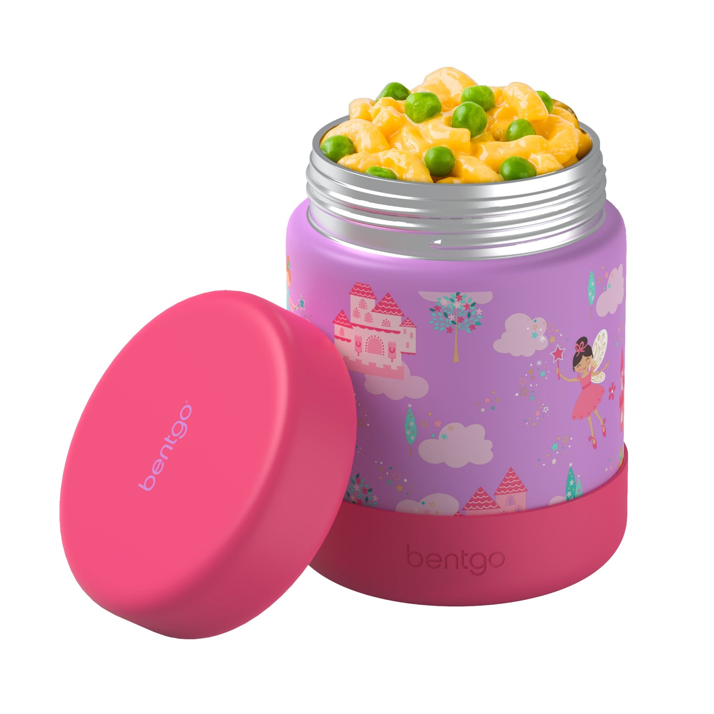 bentgo-kids-stainless-steel-food-jar-v2 BGKDJAR-FRY-01.jpg