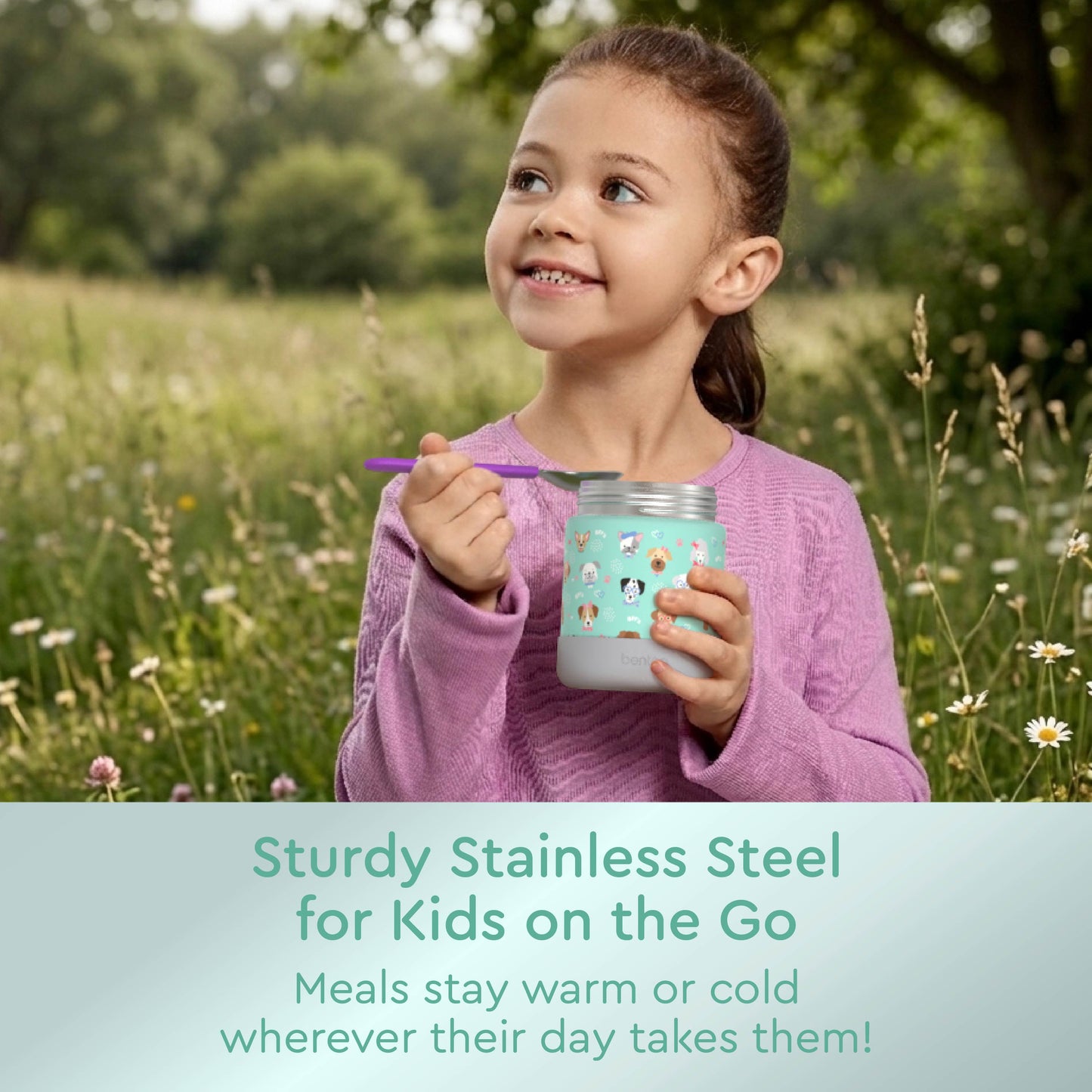 bentgo-kids-stainless-steel-food-jar-v2 BGKDJAR-PPY-04.jpg