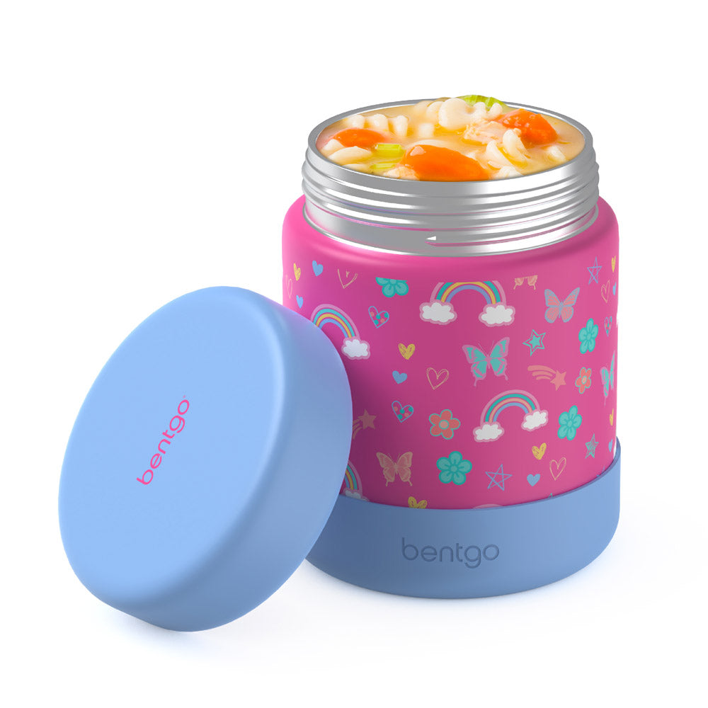 bentgo-kids-stainless-steel-food-jar-v2 BGKDJAR-RBO-01.jpg