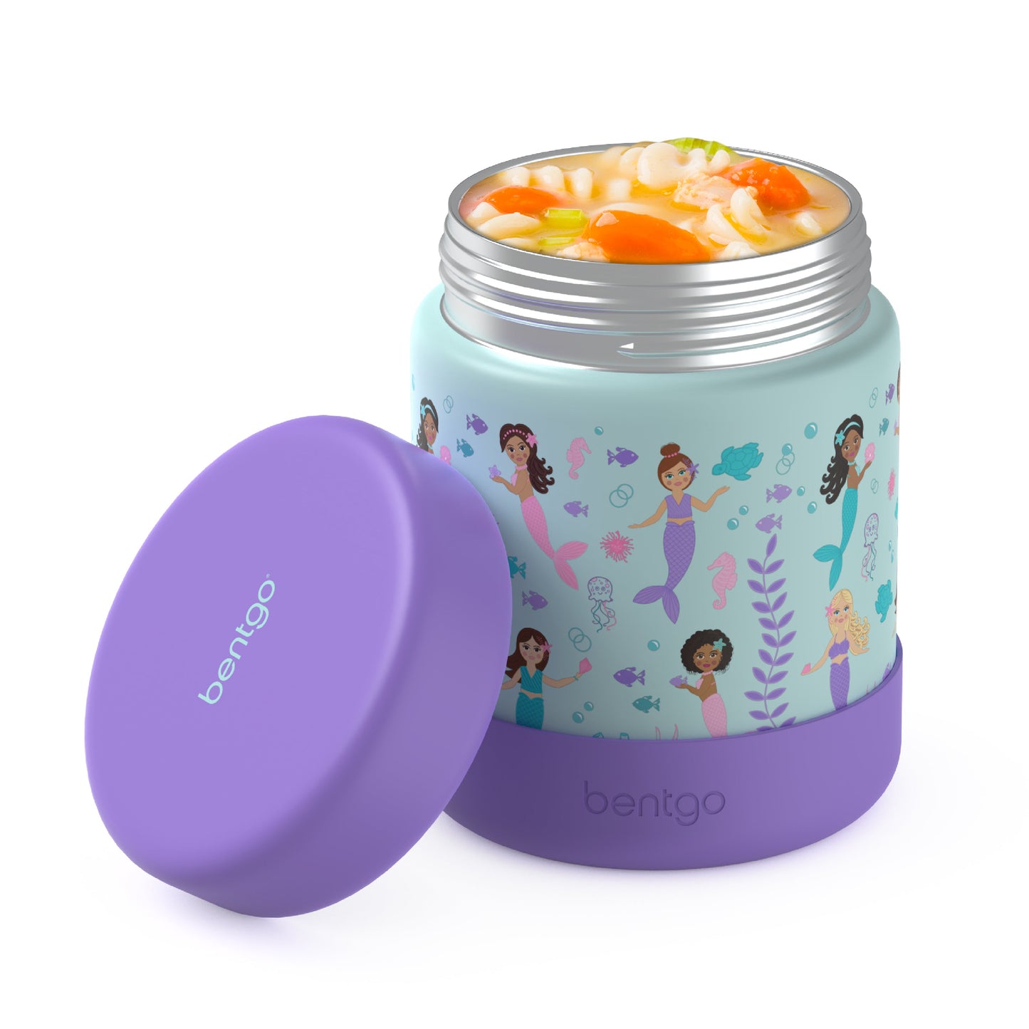 bentgo-kids-stainless-steel-food-jar-v2 BGKDJAR-SEA-01.jpg