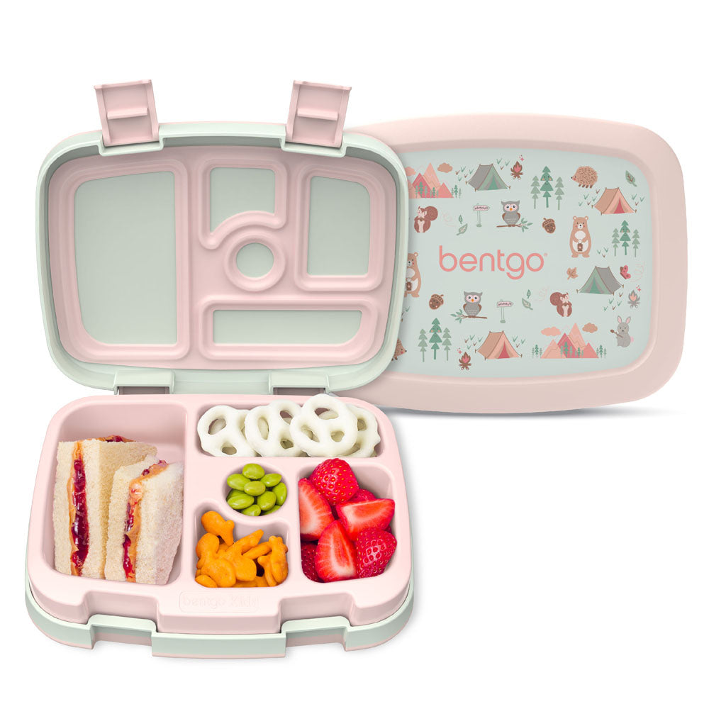bentgo-kids-prints-lunch-box-u0 BGKDPT-ADV_0.jpg