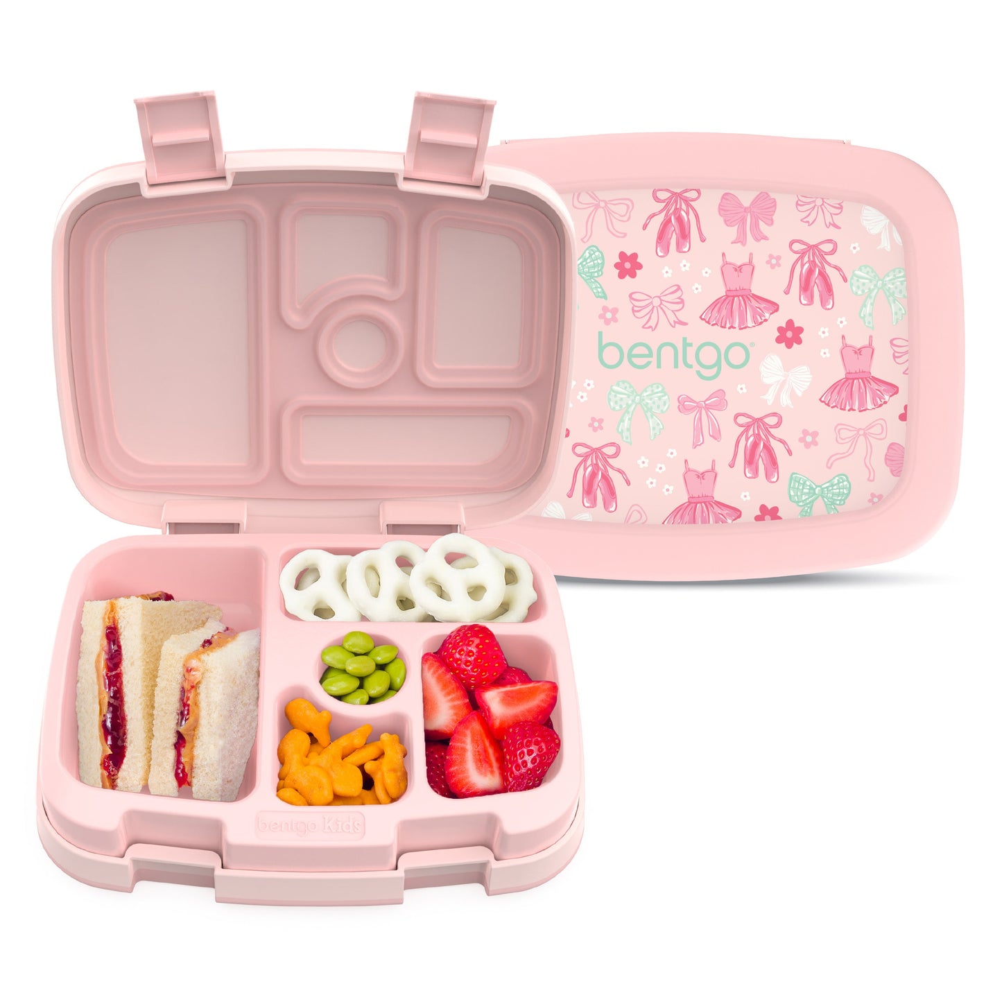 bentgo-kids-prints-lunch-box-u0 BGKDPT-BAL-01.jpg